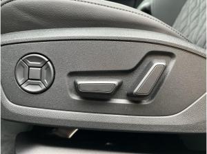 Audi RS3 RS 3 Sportback S tronic ACC AUT HUD Kam.