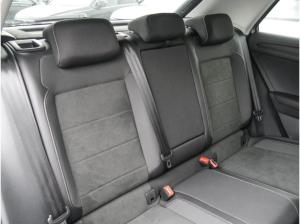 Volkswagen T-Roc Style 1.5 TSI AHK ACC LED SHZ