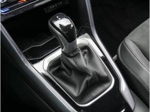 Volkswagen T-Roc Style 1.5 TSI AHK ACC LED SHZ