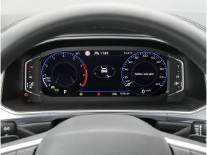 Volkswagen T-Roc Style 1.5 TSI AHK ACC LED SHZ