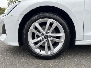 Audi A3 Sportback advanced 30 TFSI / ParkAssi, Navi+