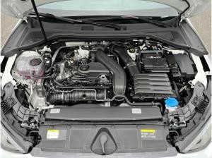 Audi A3 Sportback advanced 30 TFSI / ParkAssi, Navi+