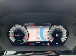 Audi A3 Sportback advanced 30 TFSI / ParkAssi, Navi+