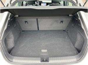 Audi A3 Sportback advanced 30 TFSI / ParkAssi, Navi+