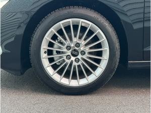 Audi A3 Limousine 35 TFSI adv. *Matrix*Navi*Connect*