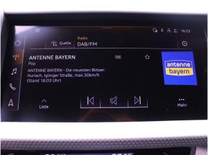 Audi A1 Sportback S-line 30 TFSI S-tronic | LED,CarPlay