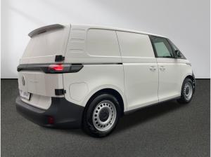 Volkswagen ID.Buzz Cargo Pro 79 kWh Keyless LED Kamera