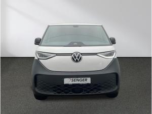 Volkswagen ID.Buzz Cargo Pro 79 kWh Keyless LED Kamera