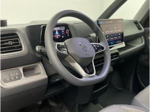 Volkswagen ID.Buzz Cargo Pro 79 kWh Keyless LED Kamera