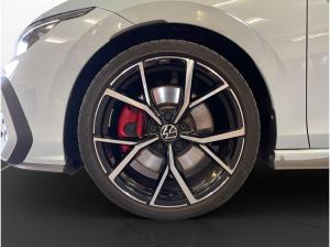 Volkswagen Golf VIII GTI Matrix LM 19" Navi PDC+RFK ACC Head-Up