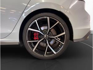 Volkswagen Golf VIII GTI Matrix LM 19" Navi PDC+RFK ACC Head-Up