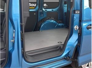 Volkswagen Caddy 1.5 TSI Kasten EcoProfi /KLIMA/DAB/PDC