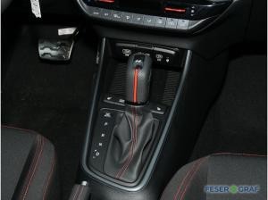 Hyundai i20 N-LINE BOSE LED NAVI CAM SHZ LHZ CARPLAY