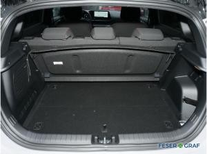 Hyundai i20 N-LINE BOSE LED NAVI CAM SHZ LHZ CARPLAY