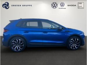 Skoda Elroq 85 Sportline +CANTON+AHK+HEAD_UP+360°VIEW+MASSAGE+