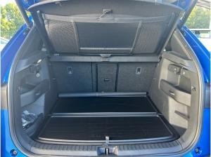 Skoda Elroq 85 Sportline +CANTON+AHK+HEAD_UP+360°VIEW+MASSAGE+