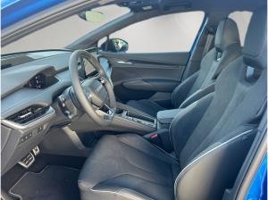 Skoda Elroq 85 Sportline +CANTON+AHK+HEAD_UP+360°VIEW+MASSAGE+