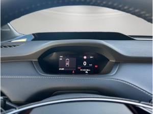 Skoda Elroq 85 Sportline +CANTON+AHK+HEAD_UP+360°VIEW+MASSAGE+