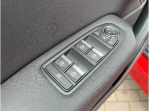 Renault Captur II 1.3 TCe 140 Mild-Hybrid Techno Kamera