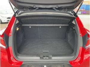 Renault Captur II 1.3 TCe 140 Mild-Hybrid Techno Kamera
