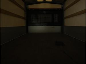 Renault Master 3,5t dCi 130 FAP L3H1 7 Sitze 3,5t AHK