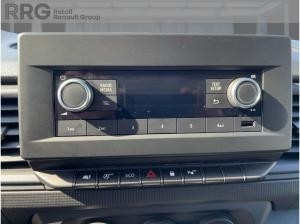 Renault Trafic 2.0 BLUE dCi 110 L2H1 3,0t Komfort LED