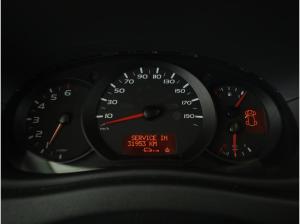 Renault Master 3,5t dCi 130 FAP L3H1 7 Sitze 3,5t AHK