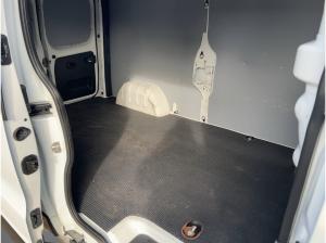 Renault Trafic Kasten Komfort L2H1 3,1t Blue dCi 110