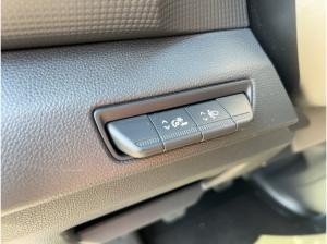 Renault Trafic 2.0 BLUE dCi 110 L2H1 3,0t Komfort LED