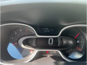 Renault Trafic Kasten L2H1 3,0t ENERGY dCi 120 PDC ZV