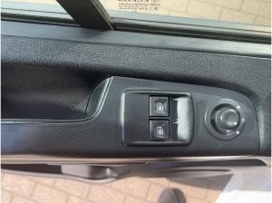 Renault Trafic Kasten L2H1 3,0t ENERGY dCi 120 PDC ZV