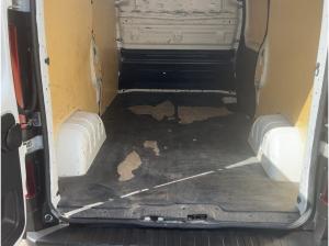 Renault Trafic Kasten L2H1 3,0t ENERGY dCi 120 PDC ZV