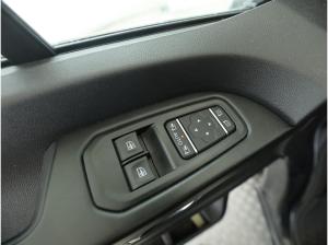 Renault Trafic 2.0 BLUE dCi 150 L1H1 Evolution Automatik 9-Sitzer