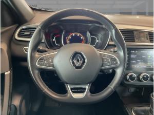 Renault Kadjar 1.3 TCe 140 Black Edition