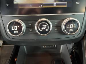 Renault Kadjar 1.3 TCe 140 Black Edition