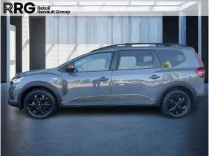 Dacia Jogger Extreme+ 1.0 TCe 110 7-Sitzer