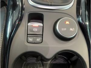 Renault Kadjar 1.3 TCe 140 Black Edition