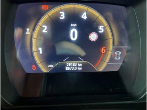 Renault Kadjar 1.3 TCe 140 Black Edition