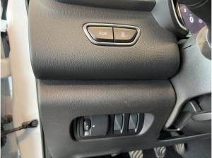 Renault Kadjar 1.3 TCe 140 Black Edition