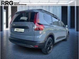 Dacia Jogger Extreme+ 1.0 TCe 110 7-Sitzer