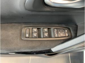 Renault Kadjar 1.3 TCe 140 Black Edition