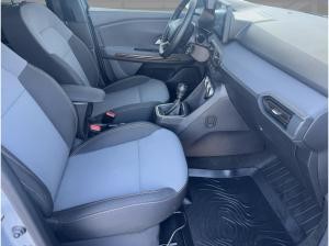 Dacia Jogger Extreme+ 1.0 TCe 110 7-Sitzer