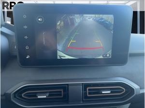 Dacia Jogger Extreme+ 1.0 TCe 110 7-Sitzer