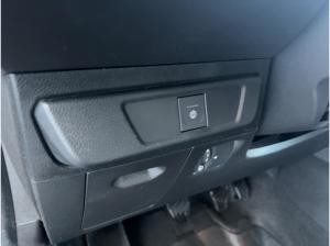 Dacia Jogger Extreme+ 1.0 TCe 110 7-Sitzer