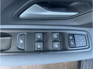 Dacia Jogger Extreme+ 1.0 TCe 110 7-Sitzer