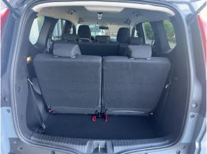 Dacia Jogger Extreme+ 1.0 TCe 110 7-Sitzer