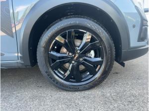 Dacia Jogger Extreme+ 1.0 TCe 110 7-Sitzer