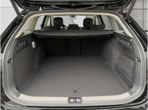 Skoda Superb SUPERB C. 1.5 TSI IV SELECTION *PANO*AHK*HUD*