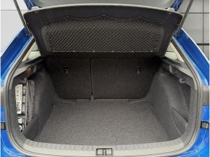 Skoda Scala SCALA 1.5 TSI DSG SELECTION *MATRIX*KAMERA*SHZ*