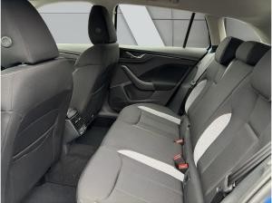 Skoda Scala SCALA 1.5 TSI DSG SELECTION *MATRIX*KAMERA*SHZ*